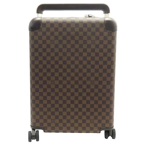 valise cabine louis vuitton femme|louis vuitton hard case.